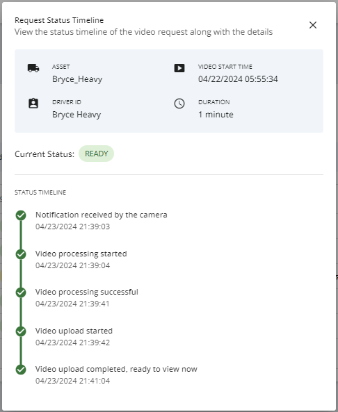 zonar-coach-lightmetrics-request-status-timeline.png
