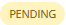 lightmetrics-coach-challenge-pending.png