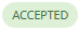 lightmetrics-coach-challenge-accepted.png