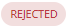lightmetrics-coach-challenge-rejected.png