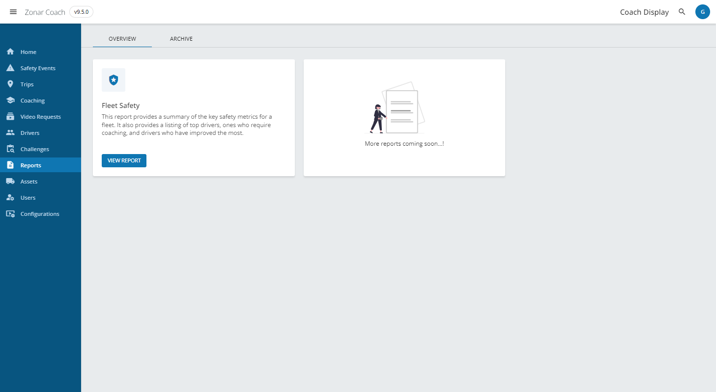 zonar-coach-lightmetrics-reports-overview.png