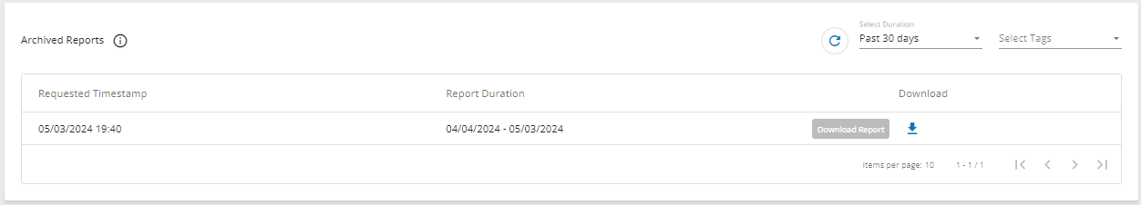 zonar-coach-lightmetrics-reports-archive.png
