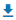 lightmetrics-coach-download-icon.png