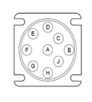 9pin_Pinout_Pin_Only.png