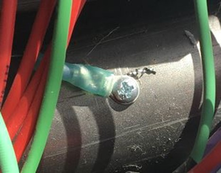 ground_connection_1.png