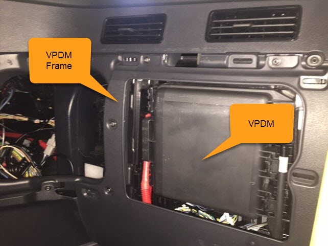VPDM_Frame.jpg
