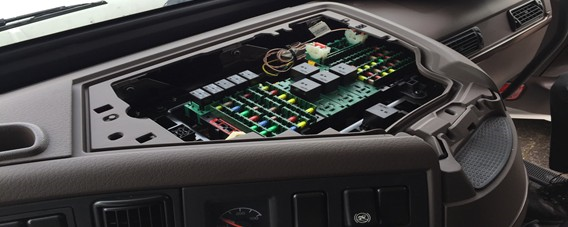 volvo-fuse.png