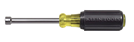 7mm-nut-driver.png