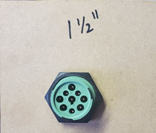 mceclip7.png