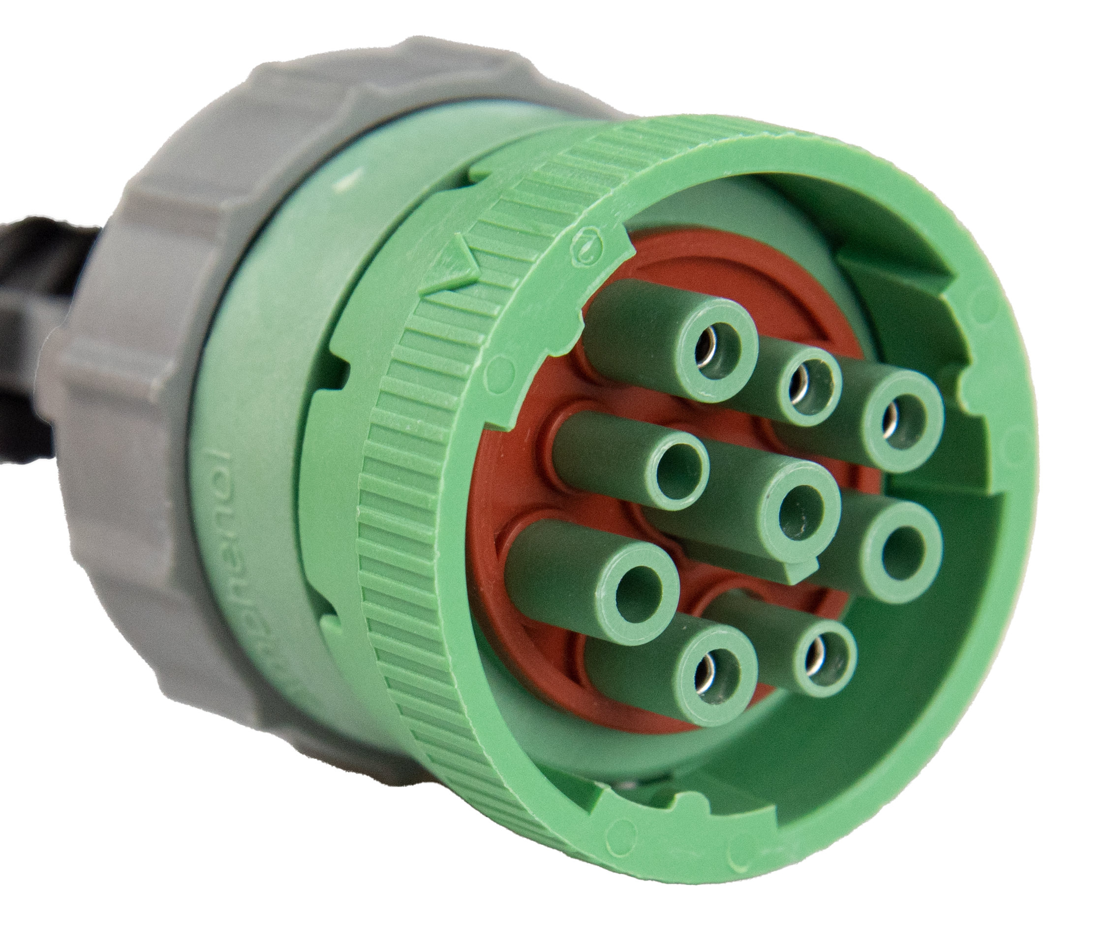 81523-zonar-cable-terminal.png
