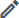 gtcx-edit-pencil-icon.png