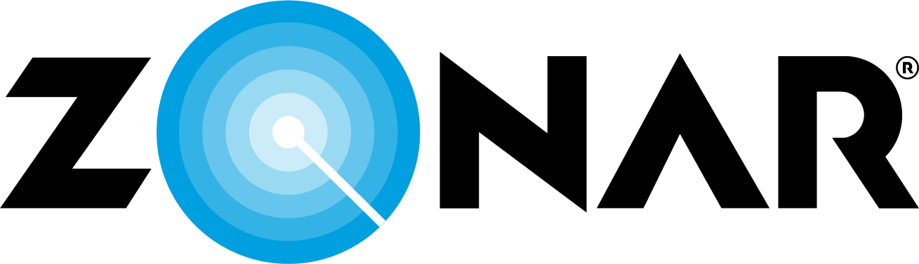 zonar-black-logo.png