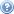 icon-no-evir-records.png