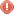 icon-critical-defect.png