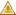 icon-non-critical-defects.png