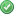 icon-no-defects.png