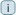 icon-inactive-asset.png