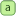 icon-active-asset.png