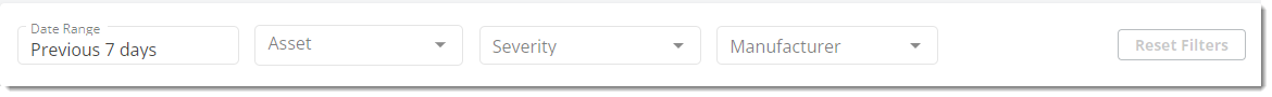 idle-filters.png