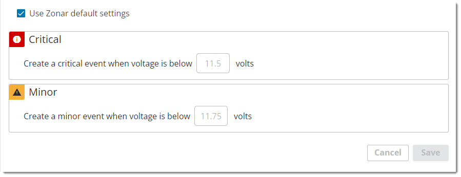 threshold-settings-battery.png