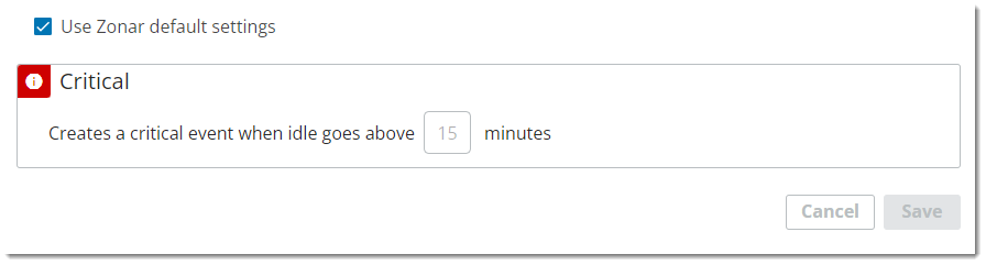threshold-settings-idling.png