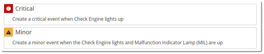 threshold-settings-fault-codes.png