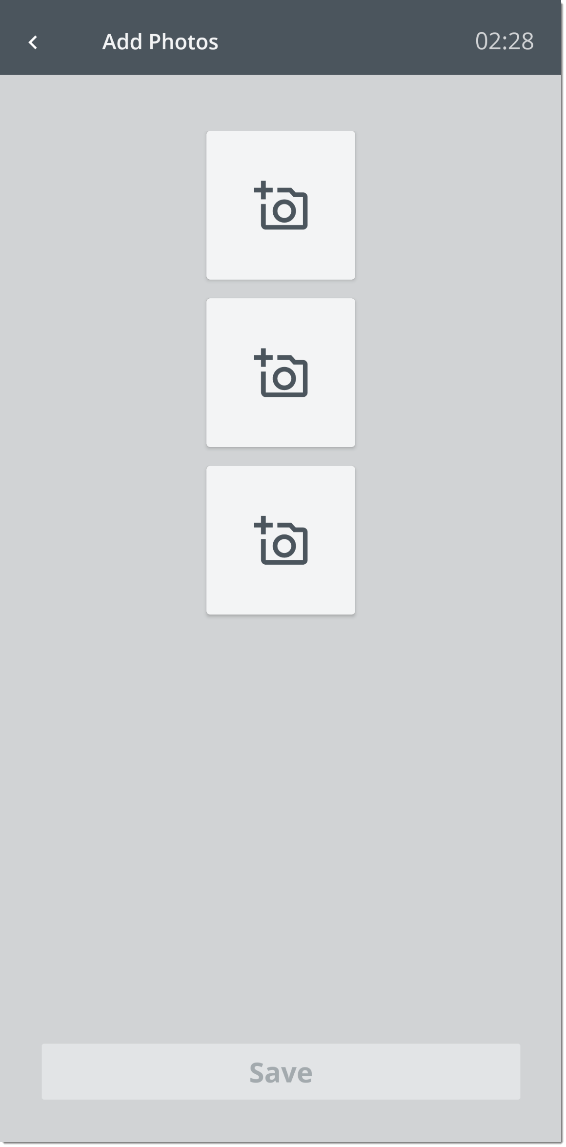 app-add-photos.png