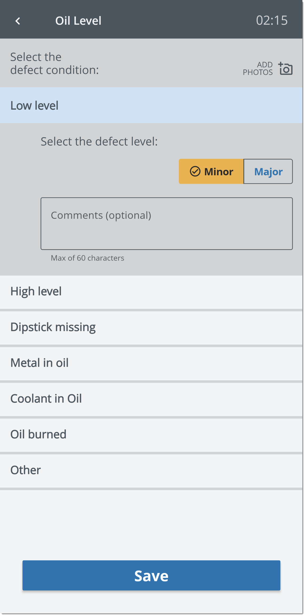 app-select-defect.png