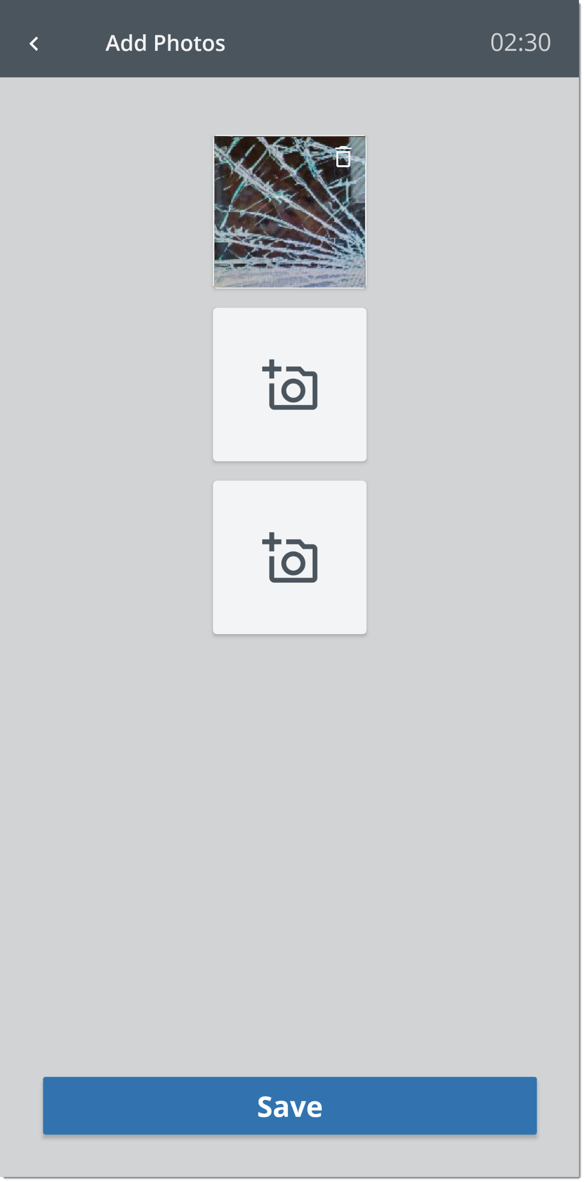 app-photo-added-defect.png