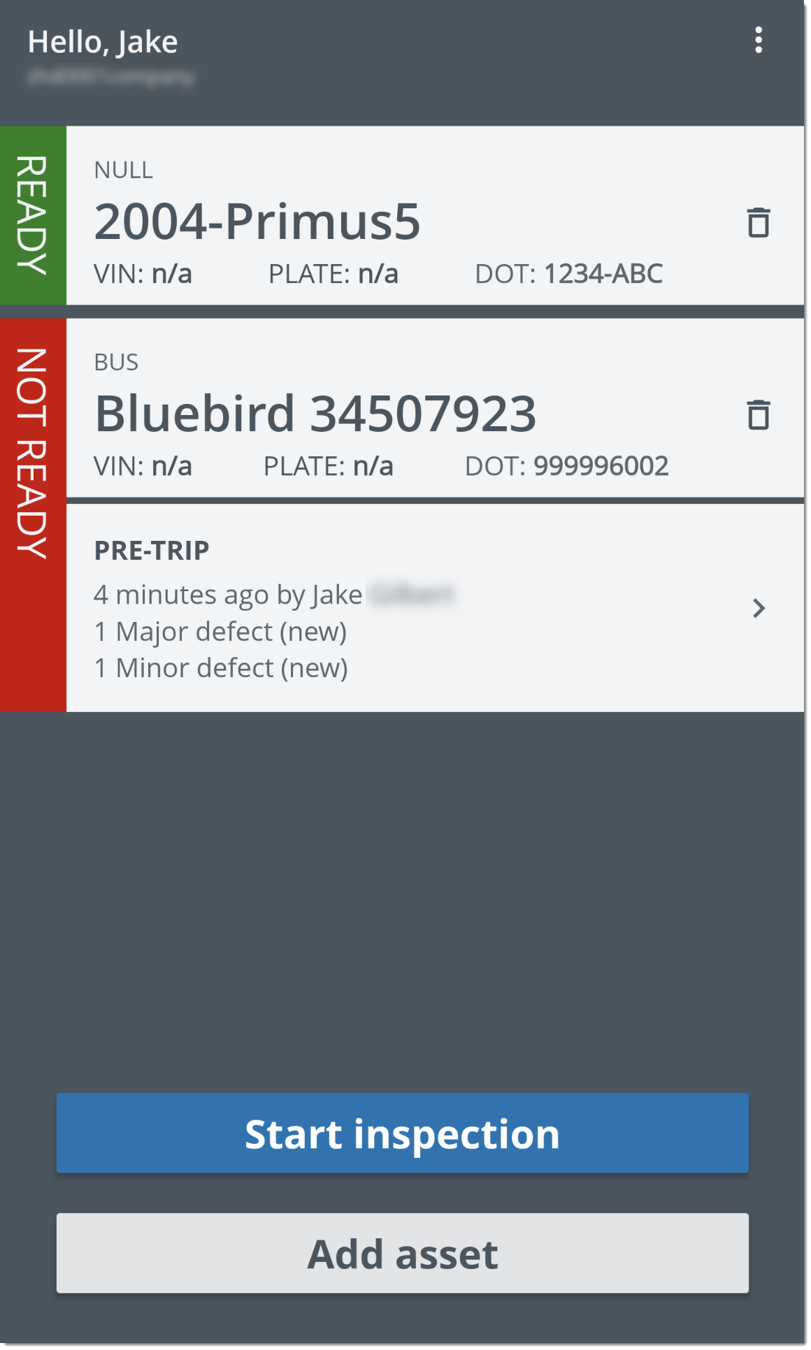 app-home-screen.png