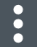 app-menu-button.png