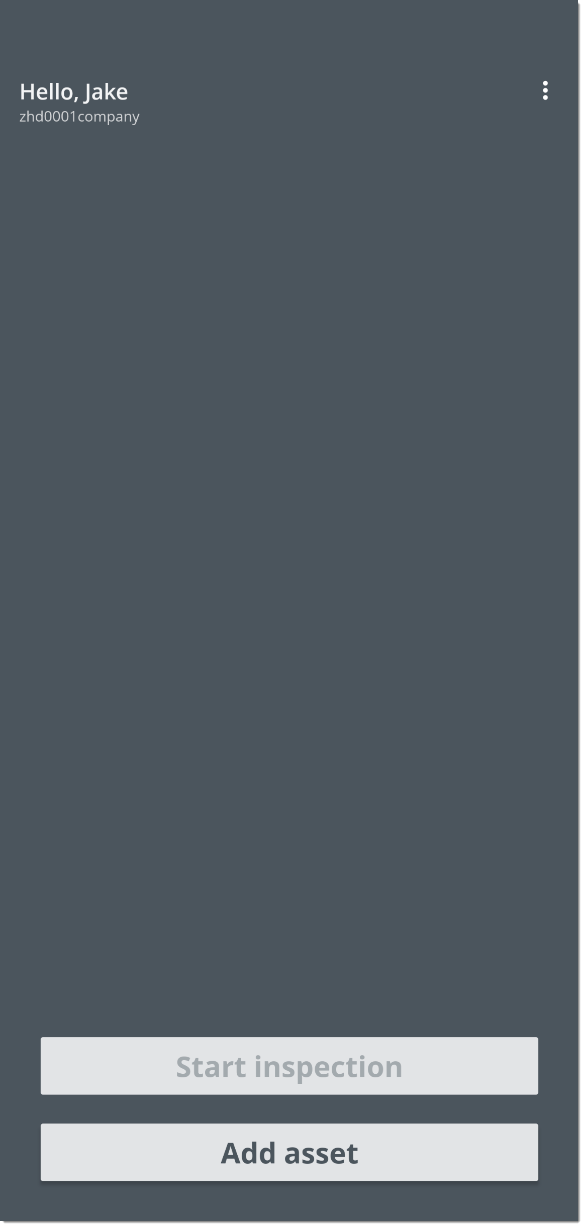 app-no-asset-selected.png