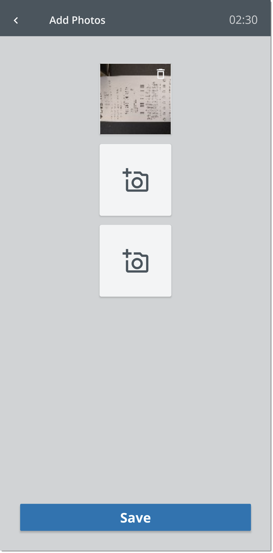 app-photo-added.png
