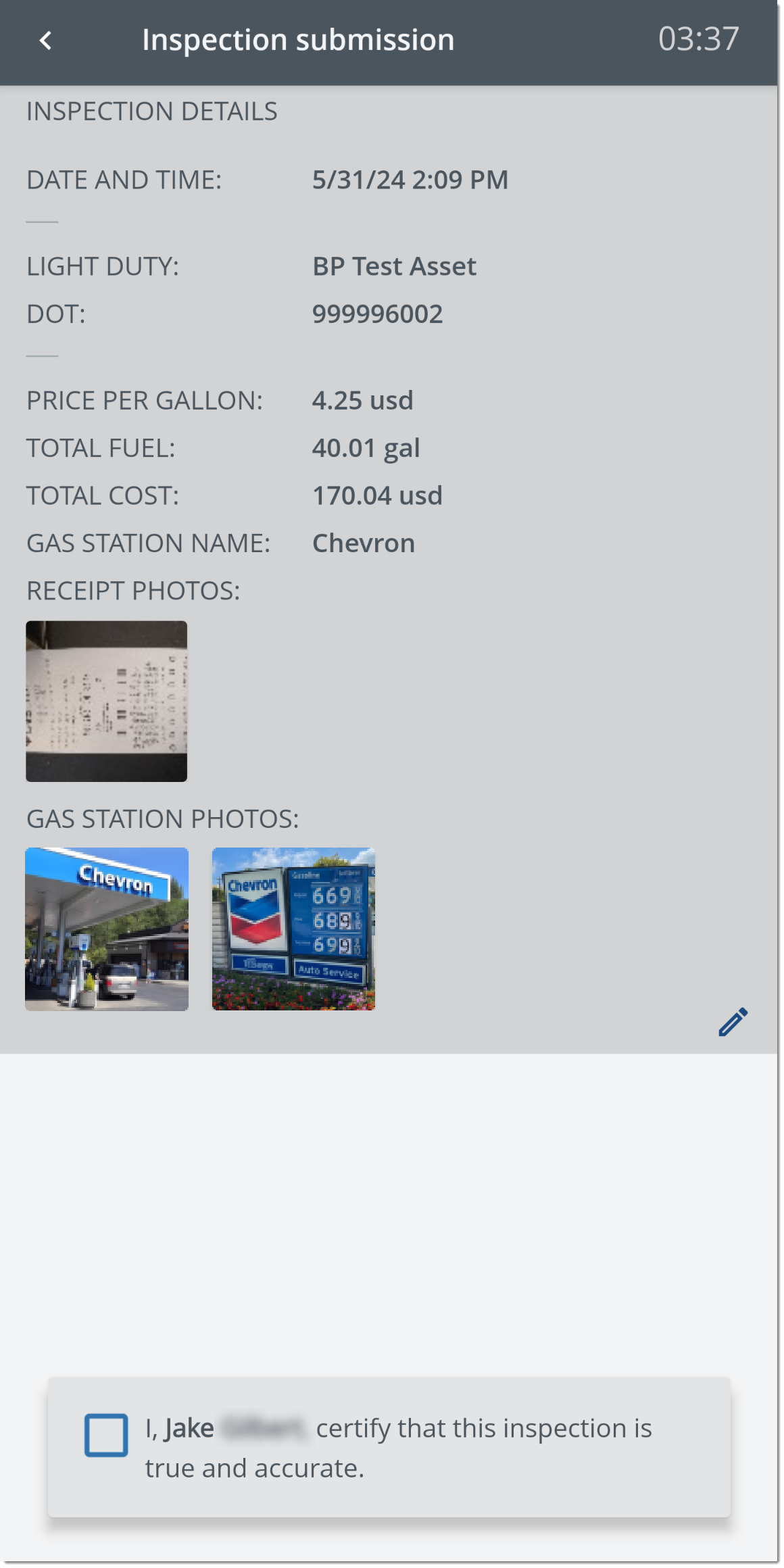 app-inspection-w-photos.png