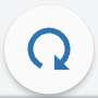 ZonarCoachInstaller - Refresh Icon.png