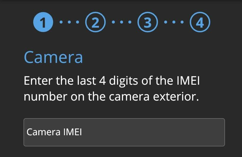 CoachInstaller - Camera.png