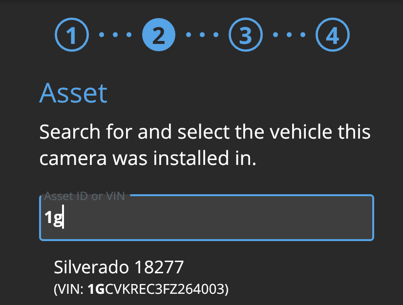 CoachInstaller - Asset Search.png