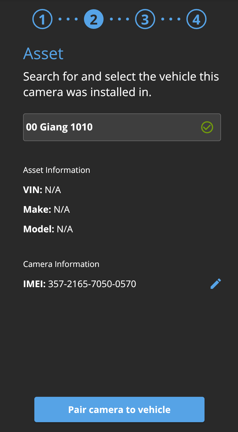 CoachInstaller - Select Asset.png