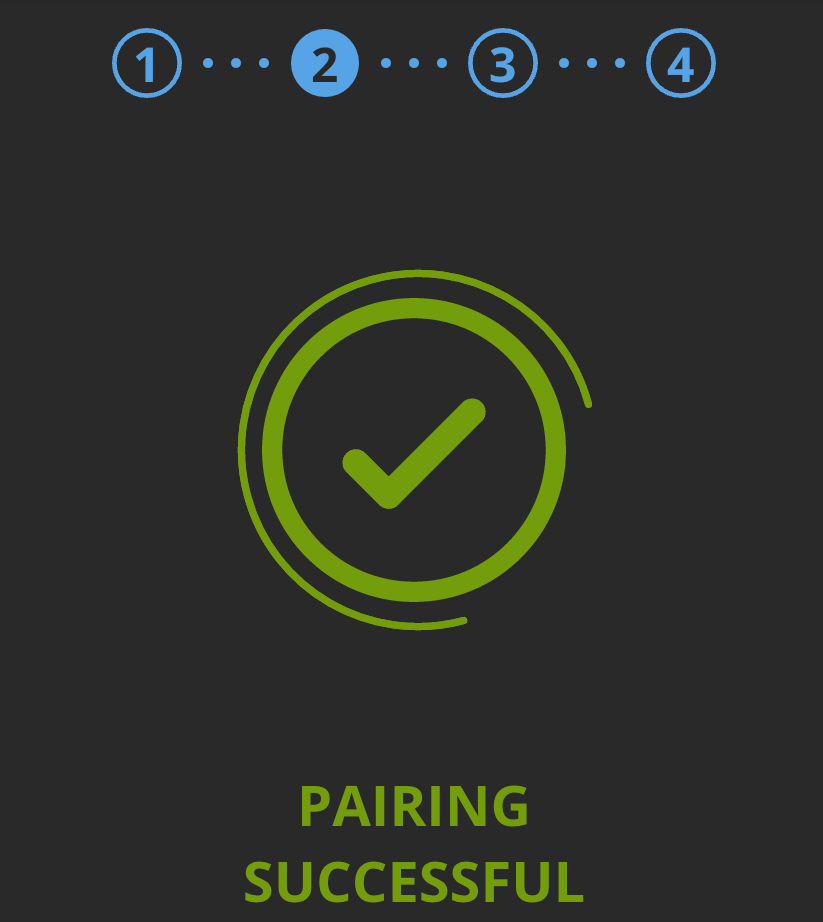 CoachInstaller - Pairing Successful.png