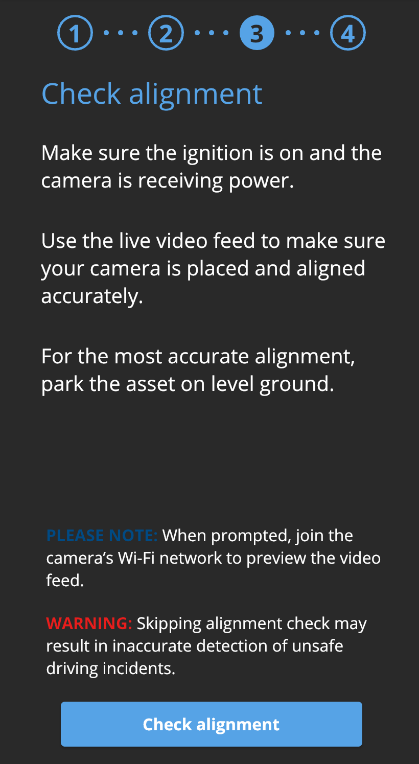 CoachInstaller - Check Alignment.png