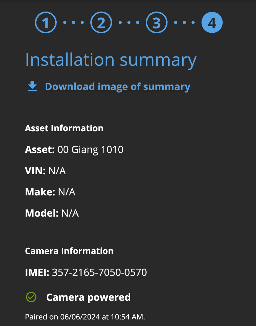 CoachInstaller - Installation Summary.png