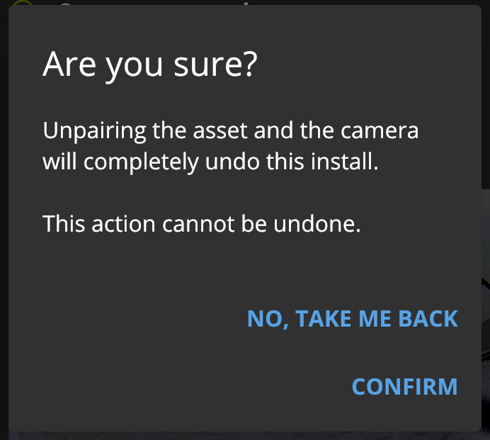 CoachInstaller - Unpair Confirmation.png