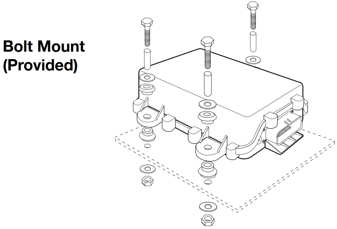 V3R_Bolt_Mount.png
