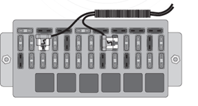 Fuse_Taps.png