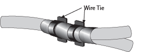 Poke_Weave_4.png