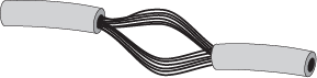 Poke_Weave_1.png