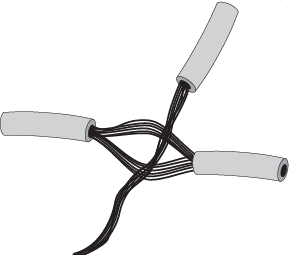 Poke_Weave_2.png