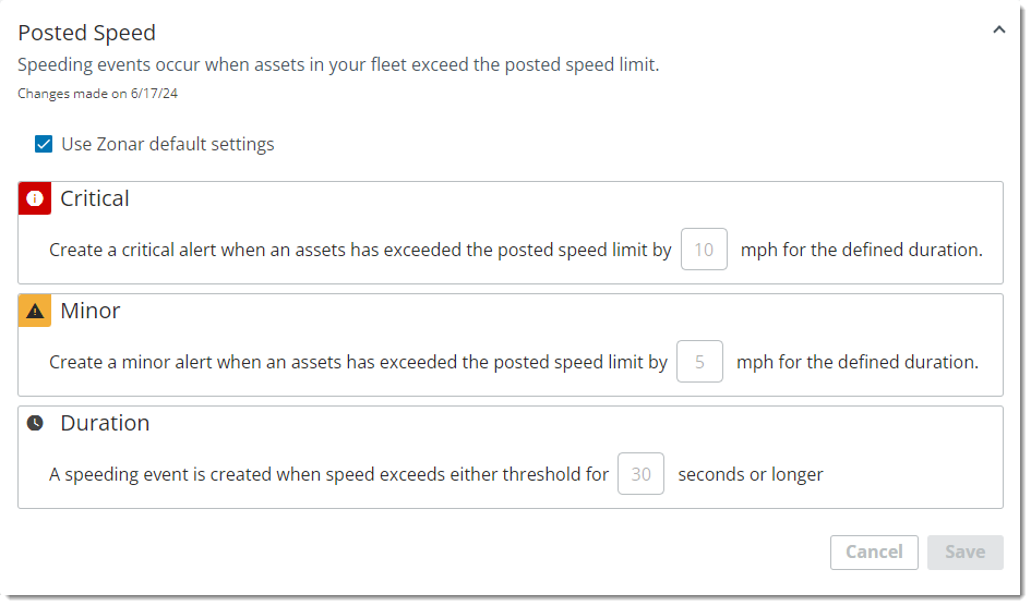 threshold-settings-posted-speed.png