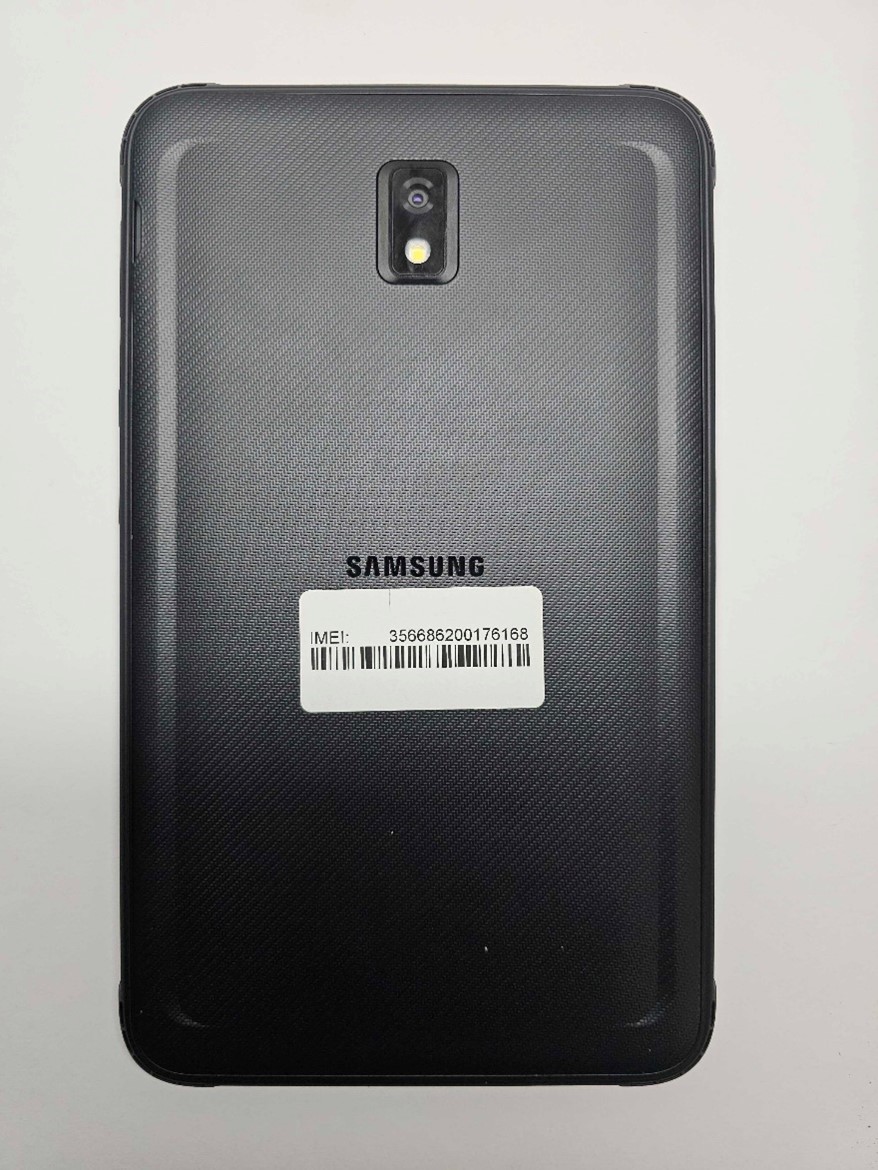 back of tablet.jpg