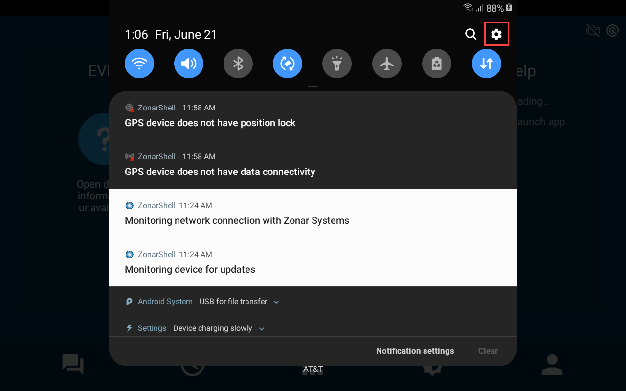 pull down menu.png